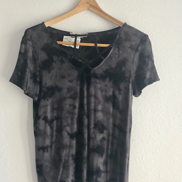 •Bundle• - Picture 5 of 7